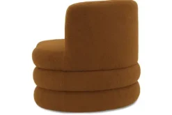 Discount Draaifauteuil Magali Draaifauteuils