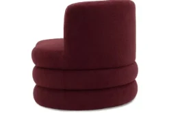 Discount Draaifauteuil Magali Draaifauteuils