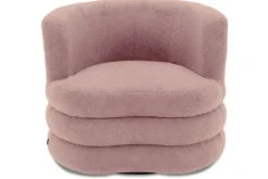 Discount Draaifauteuil Magali Draaifauteuils