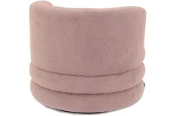 Discount Draaifauteuil Magali Draaifauteuils