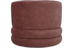 Draaifauteuils-Vie Chic Draaifauteuil Magali