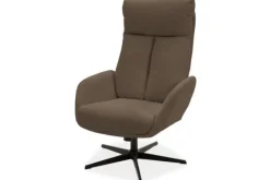 Draaifauteuils- Draaifauteuil Marianne