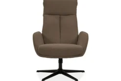 Draaifauteuils- Draaifauteuil Marianne