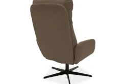 Draaifauteuils- Draaifauteuil Marianne