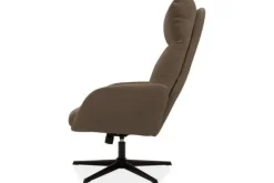 Draaifauteuils- Draaifauteuil Marianne