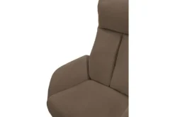 Draaifauteuils- Draaifauteuil Marianne