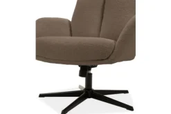 Draaifauteuils- Draaifauteuil Marianne