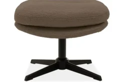 Draaifauteuils- Draaifauteuil Marianne