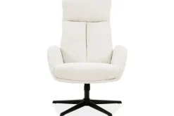 Draaifauteuils- Draaifauteuil Marianne