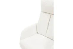 Draaifauteuils- Draaifauteuil Marianne