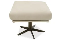 New Draaifauteuil Marlieke Draaifauteuils