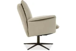 New Draaifauteuil Marlieke Draaifauteuils