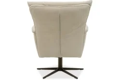 New Draaifauteuil Marlieke Draaifauteuils