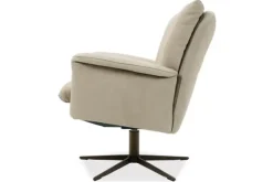 New Draaifauteuil Marlieke Draaifauteuils