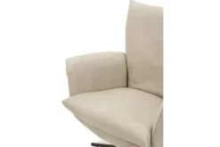New Draaifauteuil Marlieke Draaifauteuils