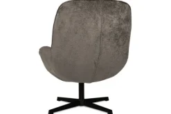 Sale Draaifauteuil Mellon Draaifauteuils