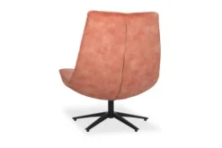 Draaifauteuils-Bing Draaifauteuil Menno