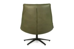 Discount Draaifauteuil Menno Draaifauteuils