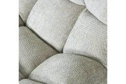 Draaifauteuils-Label51 Draaifauteuil Mushroom WX-67.007 Huxley