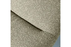 Online Draaifauteuil Naturel WX-67.003 Calix Draaifauteuils