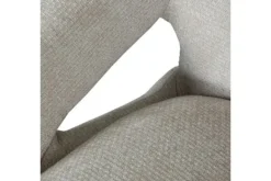 Best Draaifauteuil Naturel WX-67.019 Maxwell Draaifauteuils