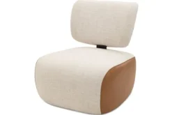 Clearance Draaifauteuil Padru Draaifauteuils