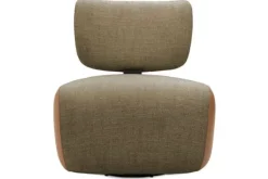 Clearance Draaifauteuil Padru Draaifauteuils