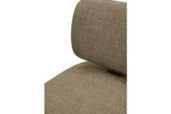 Clearance Draaifauteuil Padru Draaifauteuils