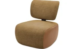 Clearance Draaifauteuil Padru Draaifauteuils