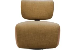 Clearance Draaifauteuil Padru Draaifauteuils