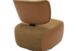 Clearance Draaifauteuil Padru Draaifauteuils