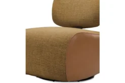 Clearance Draaifauteuil Padru Draaifauteuils