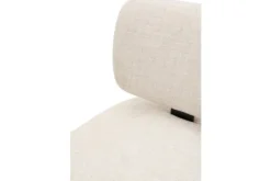 Clearance Draaifauteuil Padru Draaifauteuils