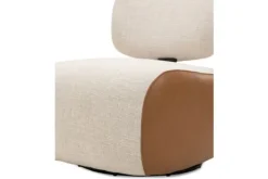 Clearance Draaifauteuil Padru Draaifauteuils