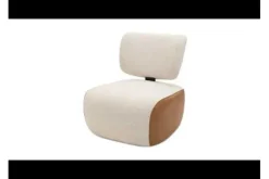 Clearance Draaifauteuil Padru Draaifauteuils