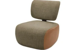 Clearance Draaifauteuil Padru Draaifauteuils