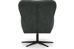Draaifauteuils-Living & Chill Draaifauteuil Sammy