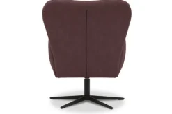 Draaifauteuils-Living & Chill Draaifauteuil Sammy