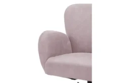 Draaifauteuils-Living & Chill Draaifauteuil Sammy