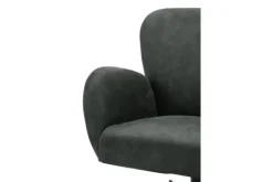 Draaifauteuils-Living & Chill Draaifauteuil Sammy