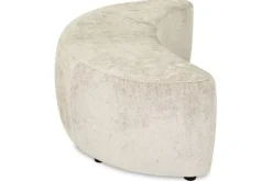 Draaifauteuils|Ronde Fauteuils-Givenchie Draaifauteuil Sien