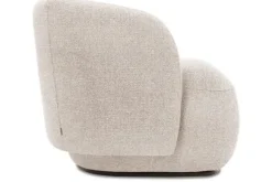 Draaifauteuils-Vie Chic Draaifauteuil Skala