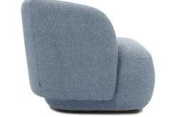 Draaifauteuils-Vie Chic Draaifauteuil Skala