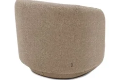 Draaifauteuils-Vie Chic Draaifauteuil Skala