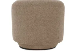 Draaifauteuils-Vie Chic Draaifauteuil Skala