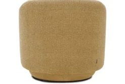 Draaifauteuils-Vie Chic Draaifauteuil Skala