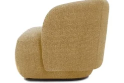 Draaifauteuils-Vie Chic Draaifauteuil Skala