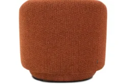 Draaifauteuils-Vie Chic Draaifauteuil Skala