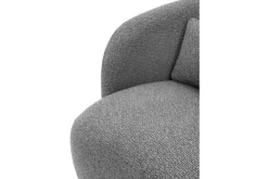 Draaifauteuils-Vie Chic Draaifauteuil Skala