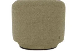 Draaifauteuils-Vie Chic Draaifauteuil Skala